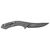 Нож ZT 0460RDBW, изображение 2 Нож ZT 0460RDBW, изображение 2