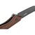 Нож ZT 0460RDBW, изображение 4 Нож ZT 0460RDBW, изображение 4