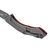 Нож ZT 0460RDBW, изображение 5 Нож ZT 0460RDBW, изображение 5
