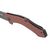 Нож ZT 0460RDBW, изображение 6 Нож ZT 0460RDBW, изображение 6