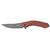 Нож ZT 0460RDBW Нож ZT 0460RDBW