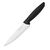 Набор ножей Tramontina Plenus Black Chef 178 мм 12 шт (23426/007) Набор ножей Tramontina Plenus Black Chef 178 мм 12 шт (23426/007)