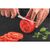 Набор ножей Tramontina Plenus Grey Tomato 127 мм 12 шт (23428/065), изображение 2 Набор ножей Tramontina Plenus Grey Tomato 127 мм 12 шт (23428/065), изображение 2