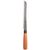 Набор ножей Ringel Elegance (RG-11006-6), изображение 4 Набор ножей Ringel Elegance (RG-11006-6), изображение 4