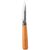 Набор ножей Ringel Elegance (RG-11006-6), изображение 6 Набор ножей Ringel Elegance (RG-11006-6), изображение 6