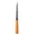 Набор ножей Ringel Elegance (RG-11006-6), изображение 7 Набор ножей Ringel Elegance (RG-11006-6), изображение 7