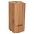 Набор ножей Ringel Elegance (RG-11006-6), изображение 8 Набор ножей Ringel Elegance (RG-11006-6), изображение 8