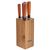 Набор ножей Ringel Elegance (RG-11006-6) Набор ножей Ringel Elegance (RG-11006-6)