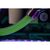 Трубка для СВО Ekwb EK-Loop Soft Tube 12/16mm 3m - Clear (3831109895948), зображення 3 Трубка для СВО Ekwb EK-Loop Soft Tube 12/16mm 3m - Clear (3831109895948), зображення 3