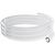 Трубка для СВО Ekwb EK-Loop Soft Tube 12/16mm 3m - Clear (3831109895948) Трубка для СВО Ekwb EK-Loop Soft Tube 12/16mm 3m - Clear (3831109895948)