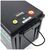 Батарея LiFePo4 Full Energy 24В 100Аг, FEG-24100 (FEG-24100), изображение 2 Батарея LiFePo4 Full Energy 24В 100Аг, FEG-24100 (FEG-24100), изображение 2