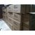 Батарея LiFePo4 Full Energy 24В 100Аг, FEG-24100 (FEG-24100), изображение 4 Батарея LiFePo4 Full Energy 24В 100Аг, FEG-24100 (FEG-24100), изображение 4