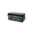 Батарея LiFePo4 Full Energy 24В 100Аг, FEG-24100 (FEG-24100) Батарея LiFePo4 Full Energy 24В 100Аг, FEG-24100 (FEG-24100)