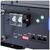Батарея LiFePo4 Full Energy 48В 100Аг ,FEG-48100 (FEG-48100), изображение 2 Батарея LiFePo4 Full Energy 48В 100Аг ,FEG-48100 (FEG-48100), изображение 2