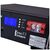 Батарея LiFePo4 Full Energy 48В 100Аг ,FEG-48100 (FEG-48100), изображение 3 Батарея LiFePo4 Full Energy 48В 100Аг ,FEG-48100 (FEG-48100), изображение 3