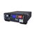 Батарея LiFePo4 Full Energy 48В 100Аг ,FEG-48100 (FEG-48100) Батарея LiFePo4 Full Energy 48В 100Аг ,FEG-48100 (FEG-48100)