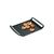 Сковорода Kela Kerros Grill 30 х 24 см (11564), изображение 3 Сковорода Kela Kerros Grill 30 х 24 см (11564), изображение 3
