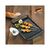 Сковорода Kela Kerros Grill 30 х 24 см (11564), изображение 4 Сковорода Kela Kerros Grill 30 х 24 см (11564), изображение 4