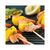 Сковорода Kela Kerros Grill 30 х 24 см (11564), изображение 5 Сковорода Kela Kerros Grill 30 х 24 см (11564), изображение 5