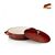 Сотейник Kela Calido Cover 28 см 3,2 л Red (11938), изображение 2 Сотейник Kela Calido Cover 28 см 3,2 л Red (11938), изображение 2