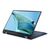 Ноутбук ASUS Zenbook S 13 Flip OLED UP5302ZA-LX084W (90NB0VV1-M00E60), зображення 4