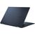 Ноутбук ASUS Zenbook S 13 Flip OLED UP5302ZA-LX084W (90NB0VV1-M00E60), зображення 5