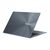 Ноутбук ASUS Zenbook 14X OLED UX5401ZA-L7065X (90NB0WM5-M004A0), изображение 3 Ноутбук ASUS Zenbook 14X OLED UX5401ZA-L7065X (90NB0WM5-M004A0), изображение 3