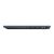 Ноутбук ASUS Zenbook 14X OLED UX5401ZA-L7065X (90NB0WM5-M004A0), изображение 4 Ноутбук ASUS Zenbook 14X OLED UX5401ZA-L7065X (90NB0WM5-M004A0), изображение 4