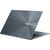 Ноутбук ASUS Zenbook 14X OLED UX5401ZA-L7065X (90NB0WM5-M004A0), изображение 6 Ноутбук ASUS Zenbook 14X OLED UX5401ZA-L7065X (90NB0WM5-M004A0), изображение 6