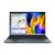 Ноутбук ASUS Zenbook 14X OLED UX5401ZA-L7065X (90NB0WM5-M004A0) Ноутбук ASUS Zenbook 14X OLED UX5401ZA-L7065X (90NB0WM5-M004A0)
