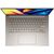 Ноутбук ASUS Vivobook S 14X OLED S5402ZA-M9162W (90NB0X32-M008K0), зображення 5