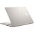 Ноутбук ASUS Vivobook S 14X OLED S5402ZA-M9162W (90NB0X32-M008K0), зображення 7