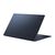 Ноутбук ASUS Zenbook 15 OLED UM3504DA-NX131 (90NB1161-M004Z0), зображення 3