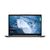 Ноутбук Lenovo IdeaPad 1 14IGL7 (82V60055RA), изображение 2 Ноутбук Lenovo IdeaPad 1 14IGL7 (82V60055RA), изображение 2