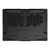 Ноутбук ASUS TUF Gaming F15 FX506LHB-HN330 (90NR03U2-M00K00), изображение 6