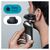 Электробритва Braun Series 7 71-S4200cs SILVER / BLACK, изображение 5 Электробритва Braun Series 7 71-S4200cs SILVER / BLACK, изображение 5