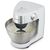 Кухонный комбайн Kenwood KHC29A.H0WH, изображение 2 Кухонный комбайн Kenwood KHC29A.H0WH, изображение 2