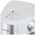 Кухонный комбайн Kenwood KHC29A.H0WH, изображение 4 Кухонный комбайн Kenwood KHC29A.H0WH, изображение 4