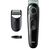 Триммер Braun BT 3321 (BT3321) Триммер Braun BT 3321 (BT3321)