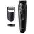 Триммер Braun BT 3322 (BT3322) Триммер Braun BT 3322 (BT3322)