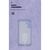 Чехол для мобильного телефона Armorstandart ICON Case Samsung A54 5G (A546) Camera cover Lavender (ARM66501), изображение 5 Чехол для мобильного телефона Armorstandart ICON Case Samsung A54 5G (A546) Camera cover Lavender (ARM66501), изображение 5