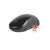 Мишка A4Tech G3-270N Grey, зображення 2 Мишка A4Tech G3-270N Grey, зображення 2