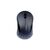 Мишка A4Tech G3-270N Grey Мишка A4Tech G3-270N Grey