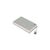 Карман внешний AgeStar 3UB 2A14 (White) Карман внешний AgeStar 3UB 2A14 (White)