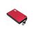 Карман внешний AgeStar 3UB 2A14 (Red) Карман внешний AgeStar 3UB 2A14 (Red)