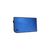 Карман внешний AgeStar 3UB 2A14 (Blue), изображение 2 Карман внешний AgeStar 3UB 2A14 (Blue), изображение 2