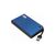 Карман внешний AgeStar 3UB 2A14 (Blue) Карман внешний AgeStar 3UB 2A14 (Blue)