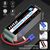 Аккумулятор для дрона HRB_ Lipo 6s 22.2V 6000mAh 50C Battery (HR-6000MAH-6S-50C), изображение 3 Аккумулятор для дрона HRB_ Lipo 6s 22.2V 6000mAh 50C Battery (HR-6000MAH-6S-50C), изображение 3