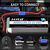 Аккумулятор для дрона HRB_ Lipo 6s 22.2V 6000mAh 50C Battery (HR-6000MAH-6S-50C), изображение 5 Аккумулятор для дрона HRB_ Lipo 6s 22.2V 6000mAh 50C Battery (HR-6000MAH-6S-50C), изображение 5