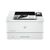 Лазерный принтер HP LaserJet Pro M4003dn (2Z609A) Лазерный принтер HP LaserJet Pro M4003dn (2Z609A)